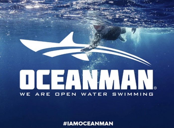 Oceanman 2023 Cattolica